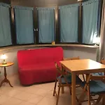 דירה Appartamentino Autonomo Zona Gran Madre Di Dio *